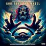 God Take The Wheel (Explicit)