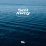 Sail Away