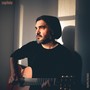 Interior/Noche (Explicit)