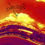 Origins V (5 Year Anniversary Edition) [Explicit]