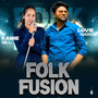 Folk Fusion