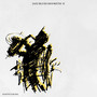Jazz Blues Mooketsi Vol. 2