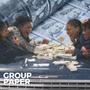 Group Paper (Explicit)
