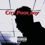 City Poor Boy