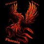 Phoenix (Explicit)