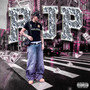Second Thoughts (Explicit)
