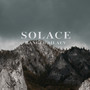 SOLACE