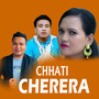 Chhati Cherera