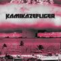 Kamikazefliger (Explicit)