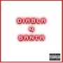 Diabla Y Santa (Explicit)