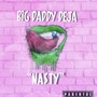 Nasty (Explicit)