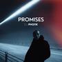 PROMISES