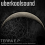 Terra EP