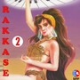 Rakkase 2