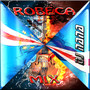 Robeca Mix 2012