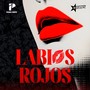 Labios Rojos