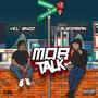 MOB Talk (Explicit)