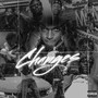 Changes (Explicit)