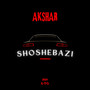 Shoshebazi