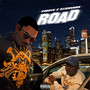 Road (Explicit)