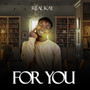 For You (Instrumental)