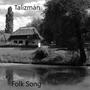 Folk Song