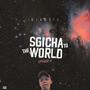 Sgicha To The World Episode 2