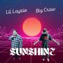 SUNSHINE (feat. BigCraw) [Explicit]