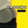 SAGGING