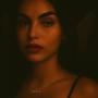 Diosa (feat. gonyhell) [Explicit]
