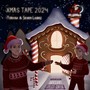 XMAS TAPE 2024 (Explicit)