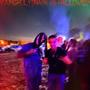 Swamps (feat. Chato HD) [Explicit]