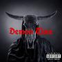 Demon Time (Explicit)