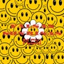 falsas sonrisas (Explicit)