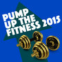 Pump up the Fitness 2015
