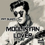 Moolinyan Lover (Explicit)