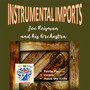 Instrumental Imports