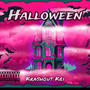 Halloween (Explicit)