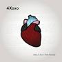 4Xoxo (Explicit)