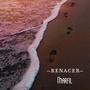 RENACER