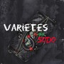 Varietes Live Sodo