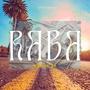 RaBa