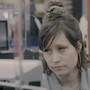 Tired Heart
