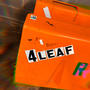 4leaffff (Explicit)