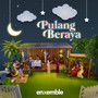 Pulang Beraya