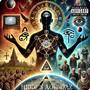 Hidden Agendaz (Explicit)