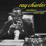 Ray charles (feat. Sirÿa) [Explicit]