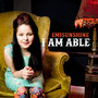 I Am Able