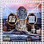 The Saint Tapes, Vol. 1 (Explicit)