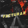 Facturar (Explicit)